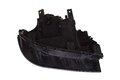 Světlo přední levé Bi-xenon D2S+H7 63123418389