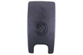 Krytka pro třmen ISOFIXU (soul černá) 4G88871876PS