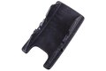 Krytka pro třmen ISOFIXU (soul černá) 4G88871876PS