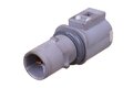 Objímka žárovky bočního blikače (L=P) 923501R000