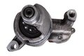 Startér Bosch (pro Start-Stop) 059911021K