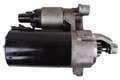 Startér Bosch (pro Start-Stop) 059911021K
