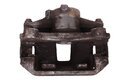 Brzdový třmen zadní levý orig.