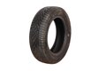 Pneumatika CELOROČNÍ 185/65 R15 88T BARUM QUARTIS 5 (5,5 mm) rok 2021