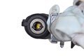 Stropní airbag levý sedan 72126966645