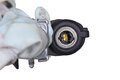Stropní airbag pravý sedan 72126966646