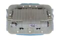 Airbag spolujezdce 985250003R