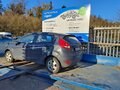 Ford Fiesta VI 1.4TDCi 51kW