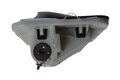 Airbag spolujezdce 985250003R