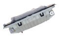 Airbag spolujezdce 985250003R