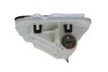 Airbag spolujezdce 985250003R