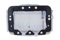 Airbag spolujezdce 985250003R