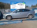 Ford Mondeo IV 1.8TDCi  92kW