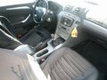 Ford Mondeo IV 1.8TDCi  92kW