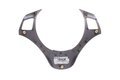 Kryt volant multifunkční titan90 32306771101