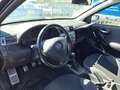 Fiat Stilo 1.6 16V 76kW