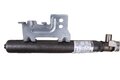 Stropní airbag levý sedan 4G5880741F
