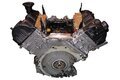 Motor CDUC 180kW