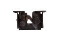 Zámek kapoty - 51234356263