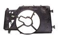 Věnec ventilátoru 13361818