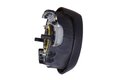 Airbag řidiče M-packet 32306884669