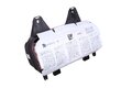 Airbag spolujezdce 39055816