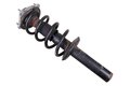Přední tlumič komplet AFTERMARKET SA315262