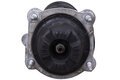 Přední tlumič komplet AFTERMARKET SA315262