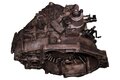 Převodovka mechanická pro startstop BAC