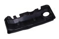 Kryt motoru horní 2003- 11127530742