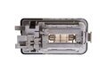 Vnitřní osvětlení interiéru(stropní) černé 63316974430