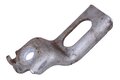 Držák pro zvedání motoru 90531765