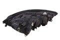 Světlo přední levé BIXENON D3S/H7/LED + funkce Corner 4G0941753F