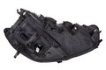 Světlo přední levé BIXENON D3S/H7/LED + funkce Corner 4G0941753F