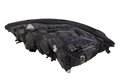 Světlo přední pravé BIXENON D3S/H7/LED + funkce Corner 4G0941754F