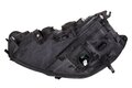 Světlo přední pravé BIXENON D3S/H7/LED + funkce Corner 4G0941754F