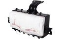 Airbag spolujezdce 84530A6000