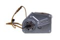Airbag spolujezdce - 72127056041
