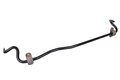 Stabilizátor zadní 19,6mm 4G0511305L 4G0511305G