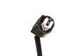 Čidlo teploty spalin (210mm) 13627809153
