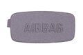 Ozdobná krytka pro airbag pravá 13315540