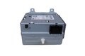 Autorádio, CD300 (ABZL) 22976603