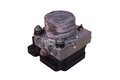 Jednotka ABS 95514487
