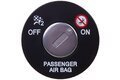Zámek airbagu spolujezdce 959401P000
