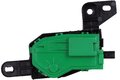 Servomotor dvířek palivové nádrže 81590A5000