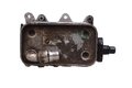 Chladič oleje automatické převodovky 17217803830