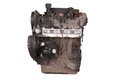 Motor F1AE0481C