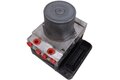 Jednotka ABS 4G0614517R