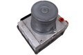 Jednotka ABS 4G0614517R