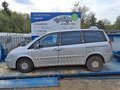 Lancia Phedra 2.2JTD 94kW